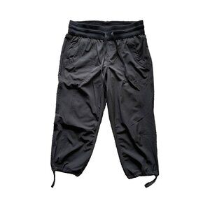 Caffe Marrakesh Jogger Pants Size 6